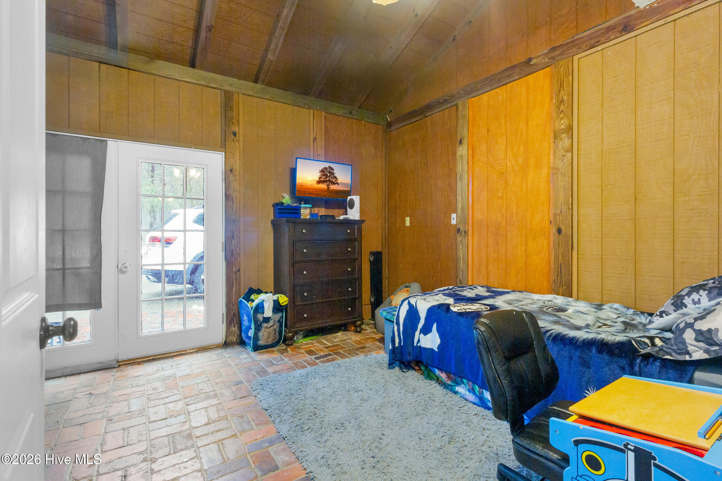 614 West Thurman Road New Bern, NC 28562 - Photo 32 of 52 14_img_0616