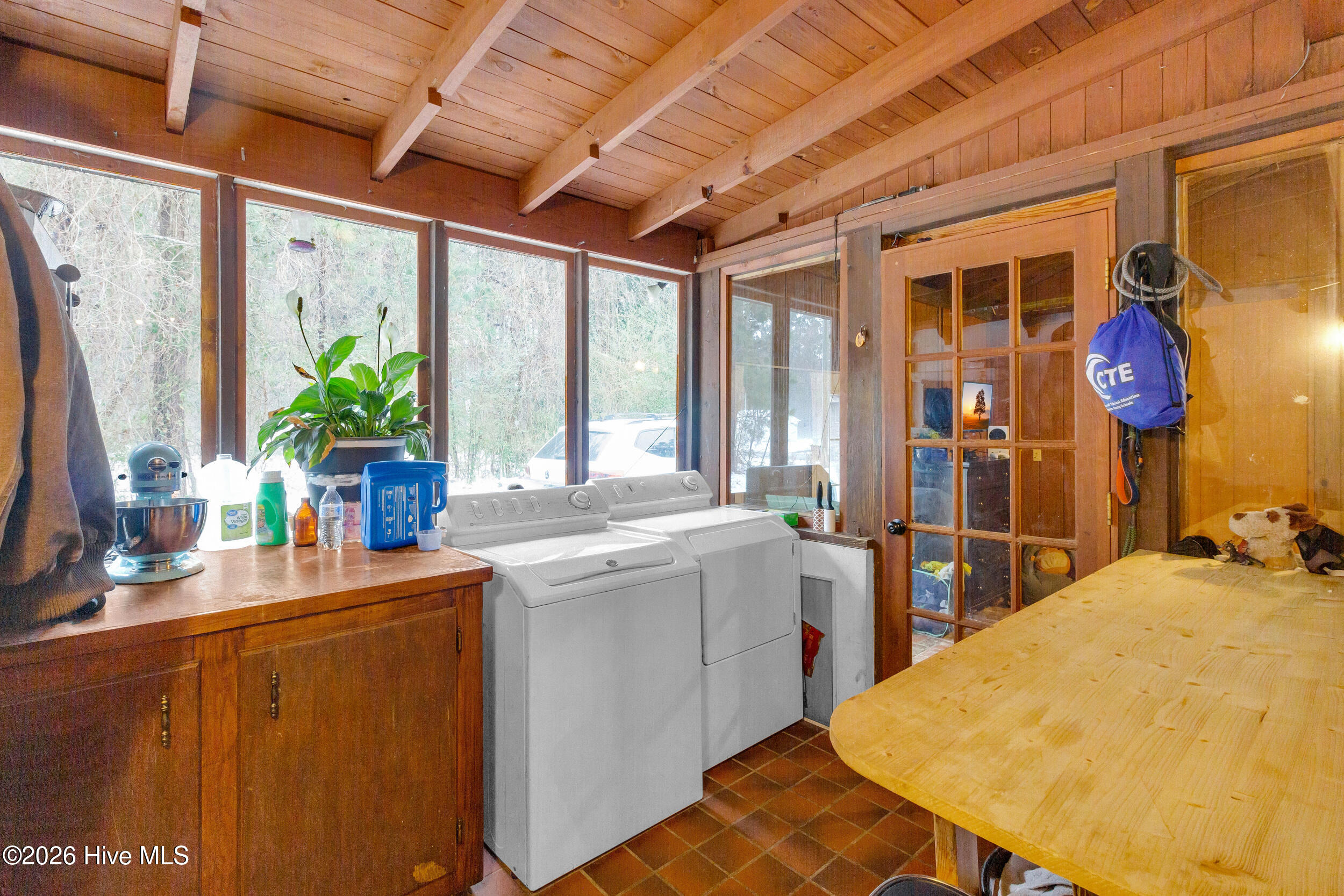 614 West Thurman Road New Bern, NC 28562 - Photo 33 of 52 13_img_0613