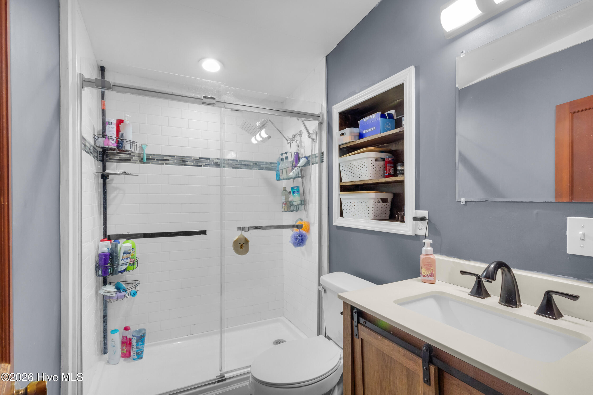 614 West Thurman Road New Bern, NC 28562 - Photo 34 of 52 7_img_0589