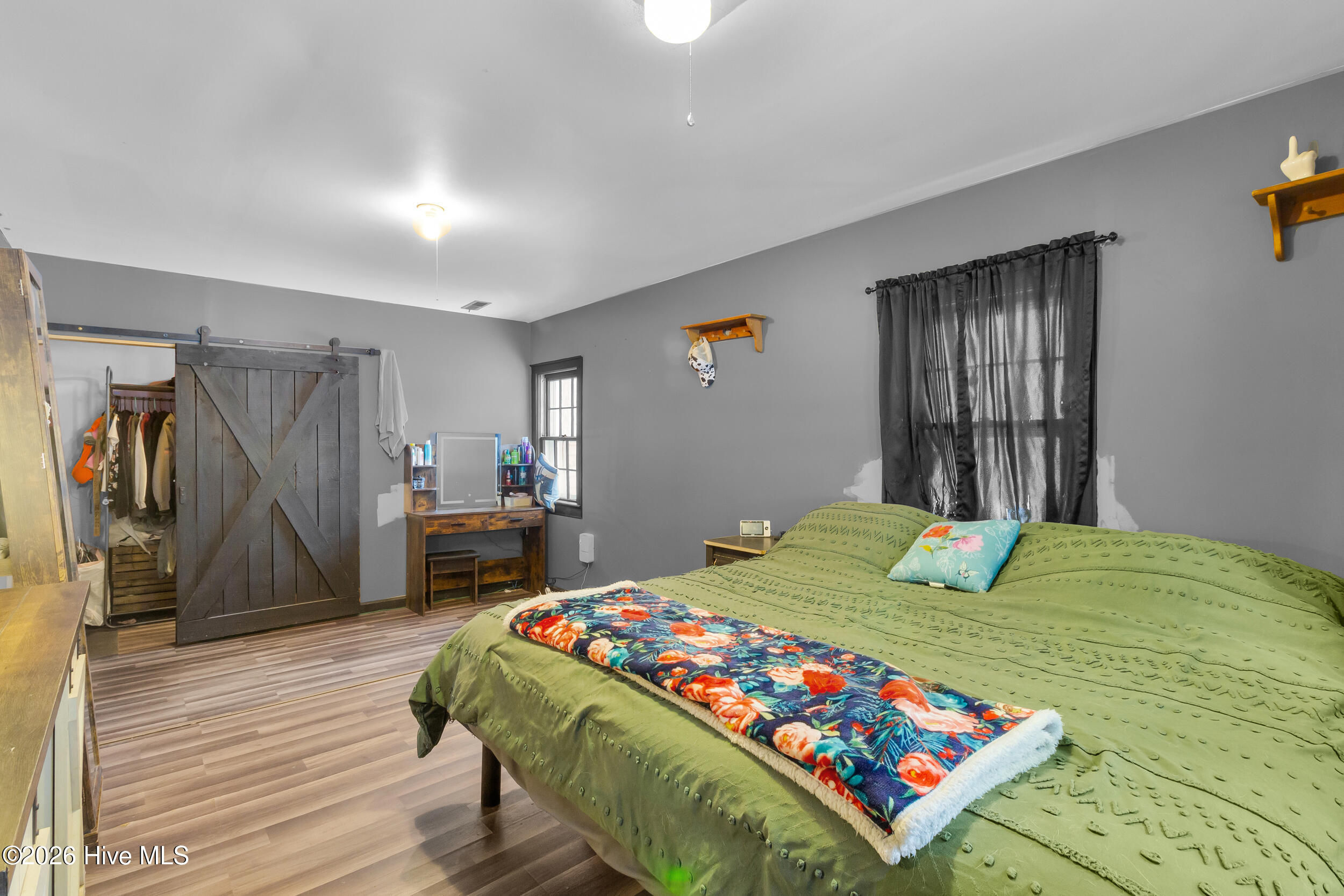 614 West Thurman Road New Bern, NC 28562 - Photo 35 of 52 6_img_0586