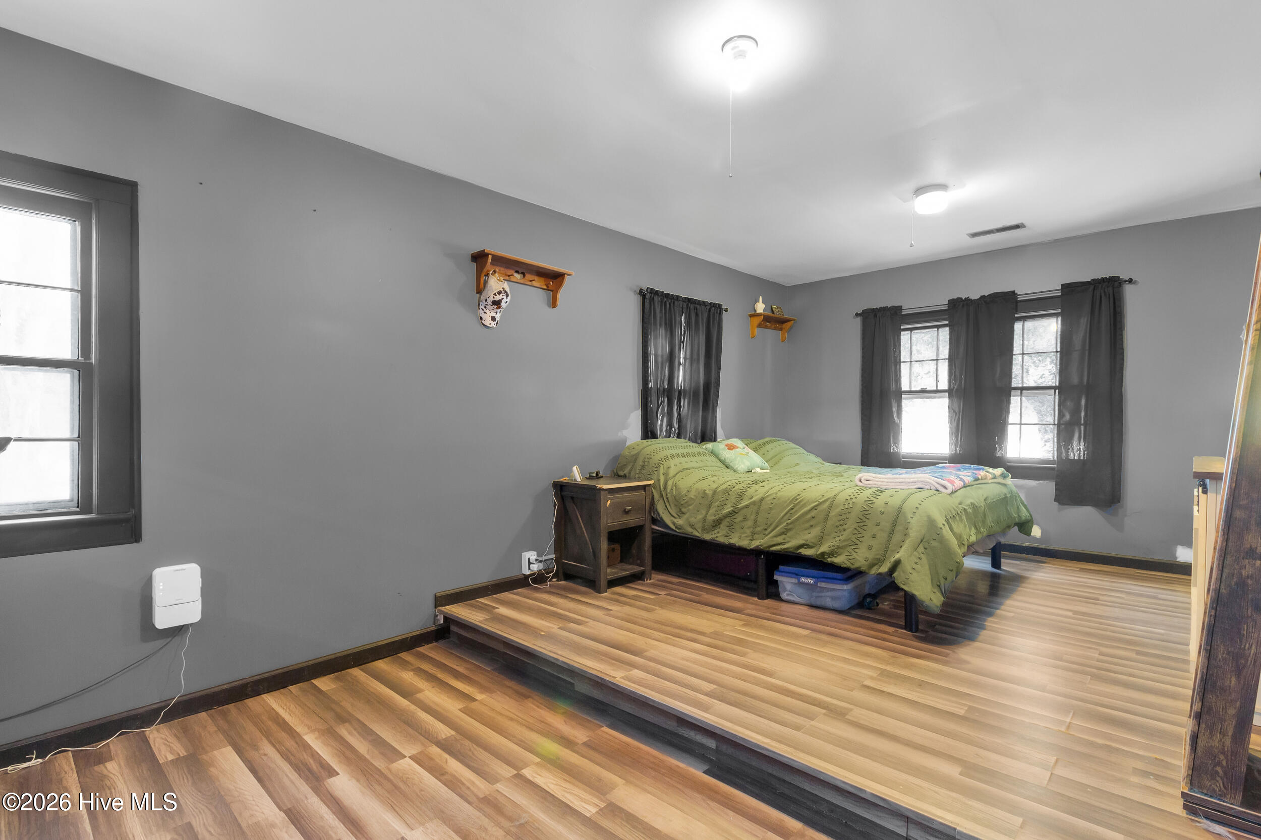 614 West Thurman Road New Bern, NC 28562 - Photo 36 of 52 5_img_0583