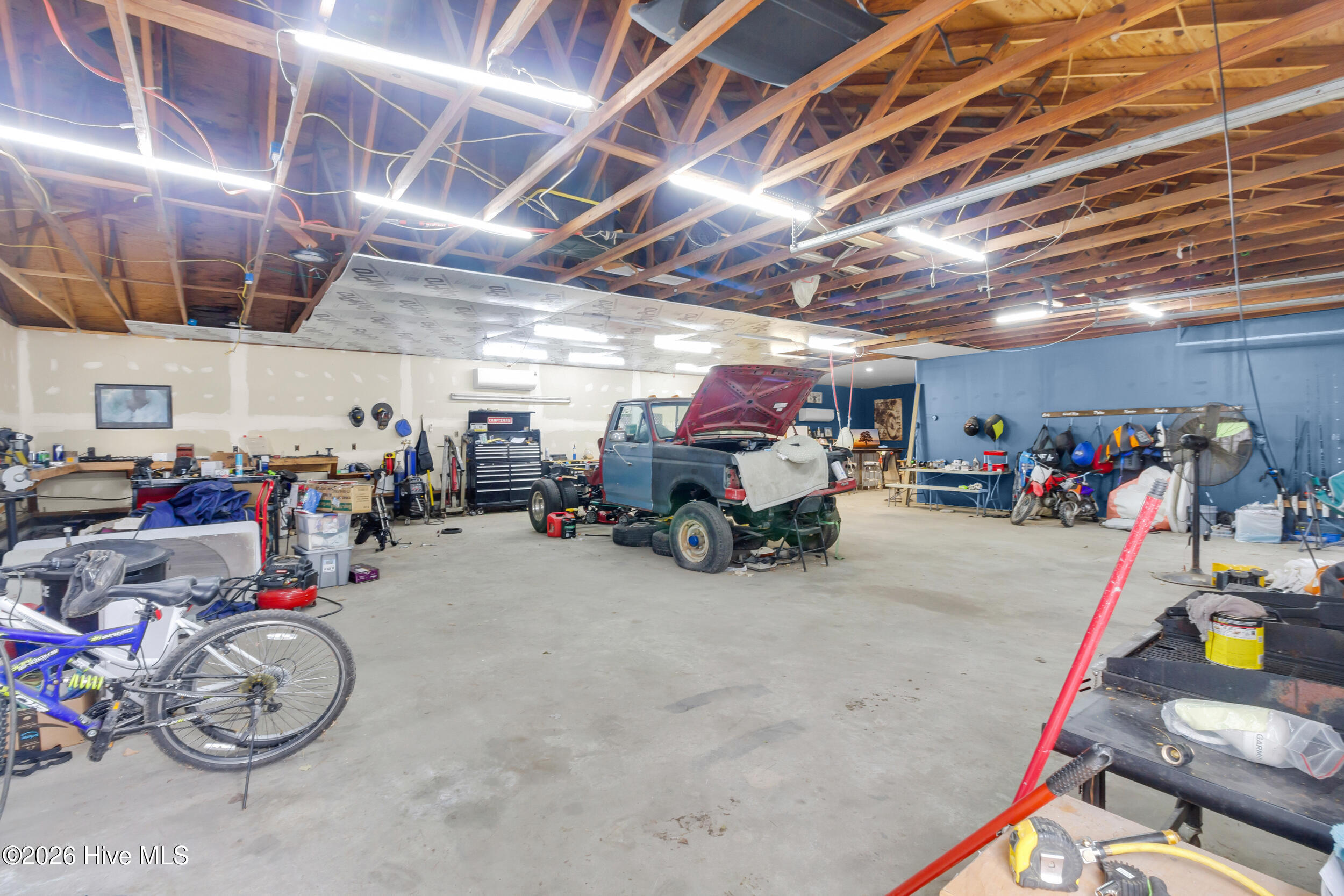 614 West Thurman Road New Bern, NC 28562 - Photo 4 of 52 35_img_0688