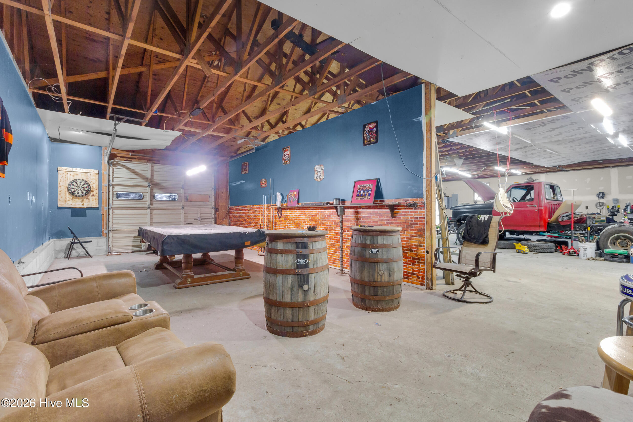 614 West Thurman Road New Bern, NC 28562 - Photo 5 of 52 29_img_0670