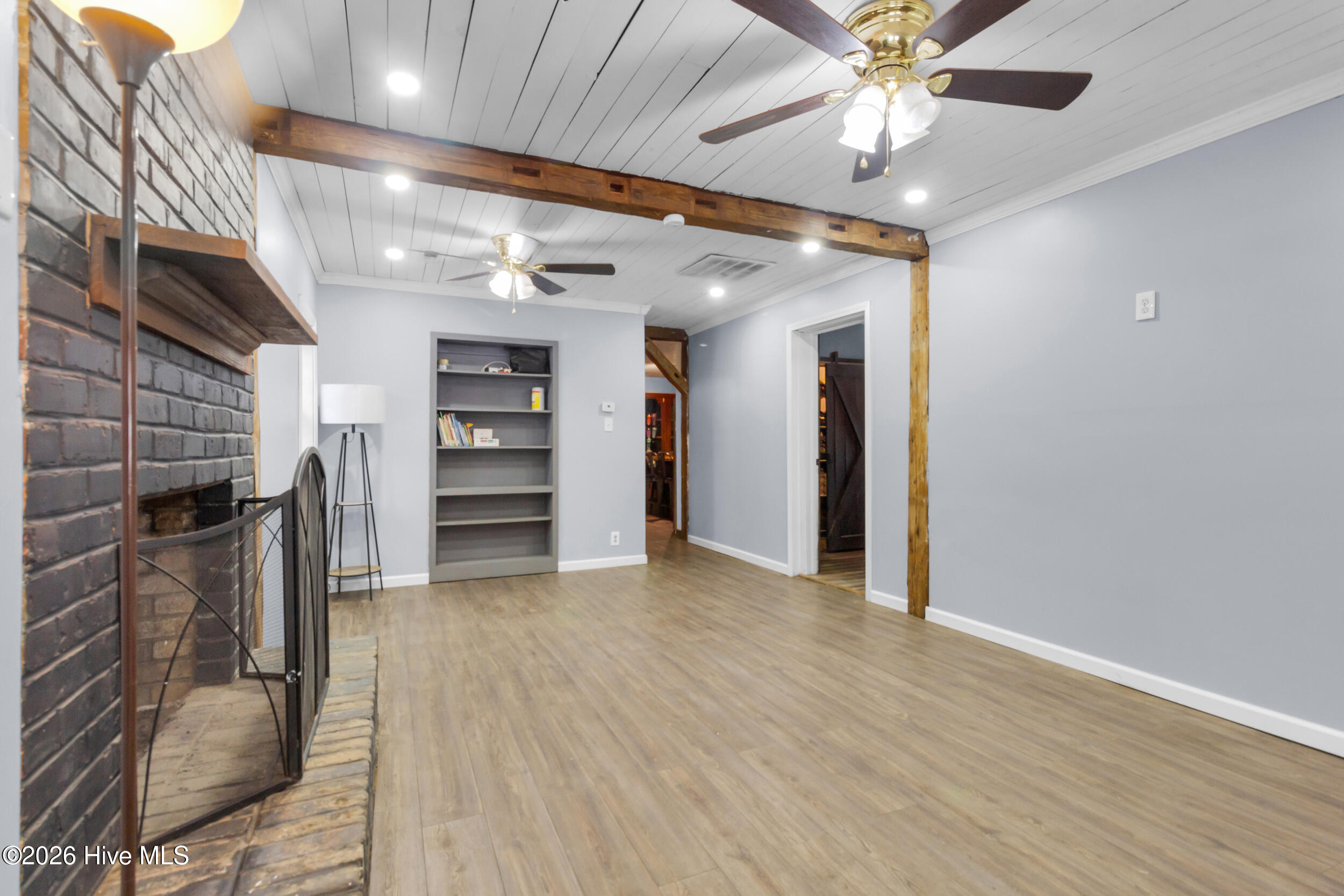 614 West Thurman Road New Bern, NC 28562 - Photo 7 of 52 3_img_0574