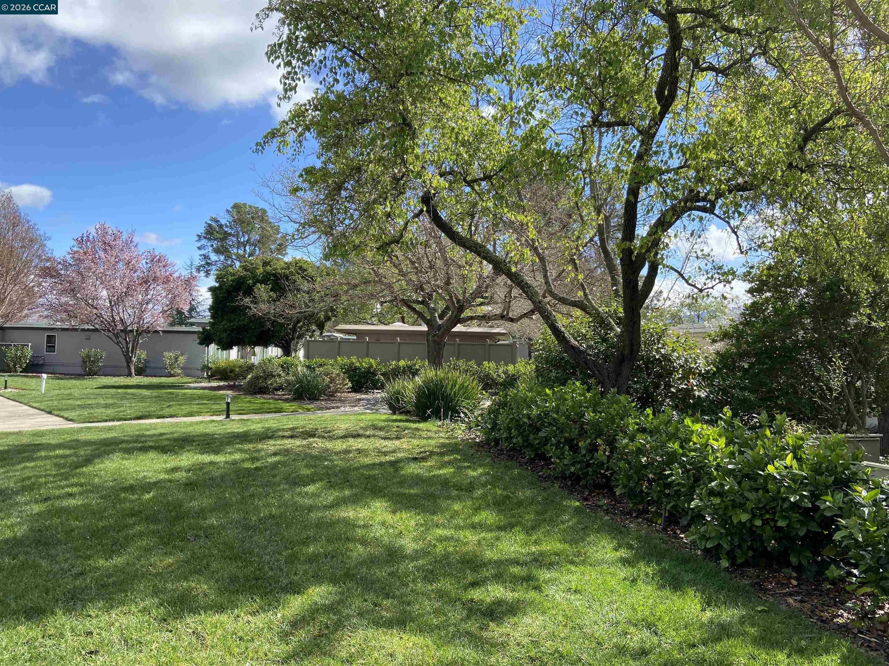 1865 Golden Rain Road, Unit 3 Walnut Creek, CA 94595 - Photo 23 of 24