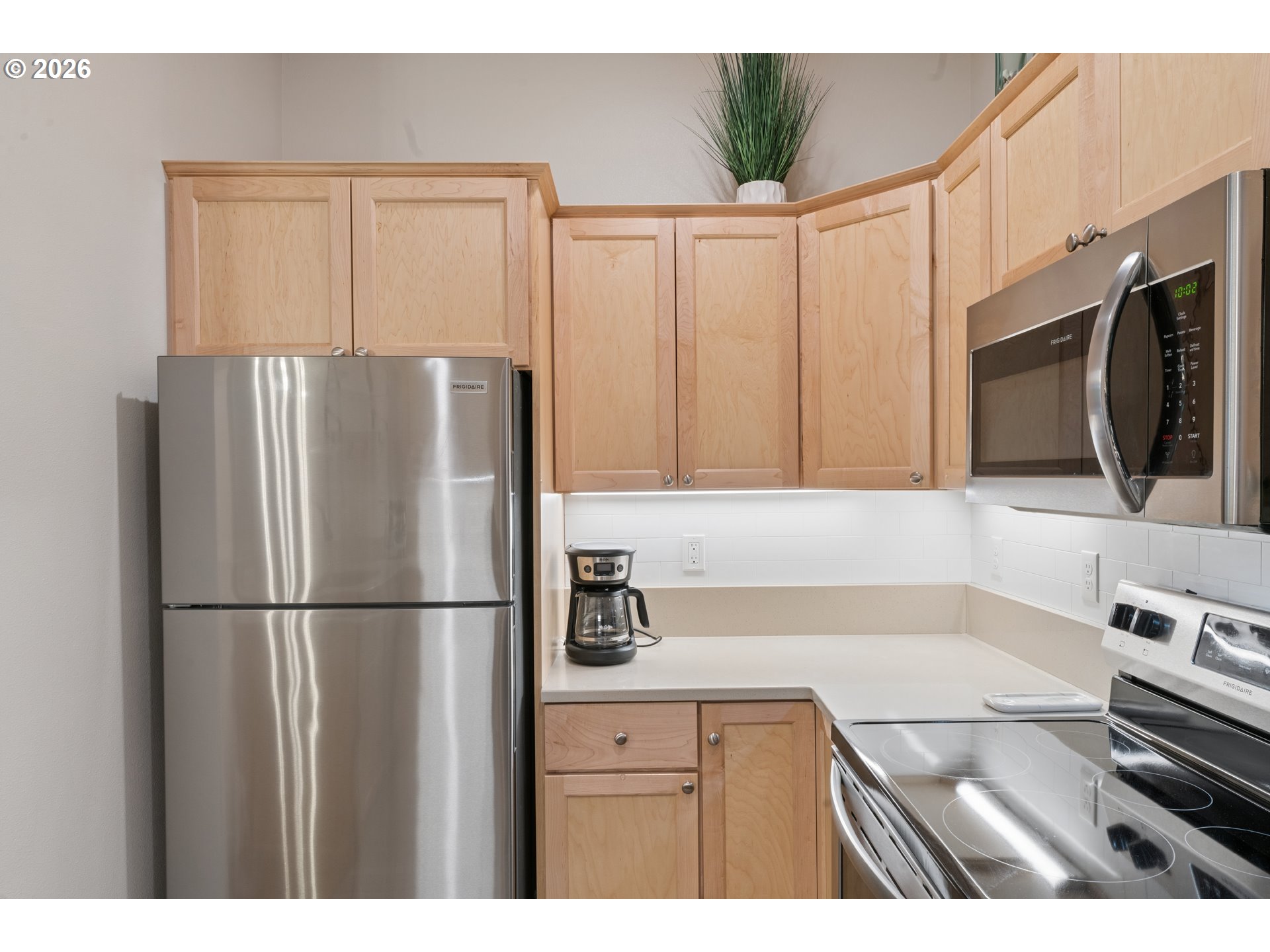 1636 32nd Street Florence, OR 97439 - Photo 16 of 28