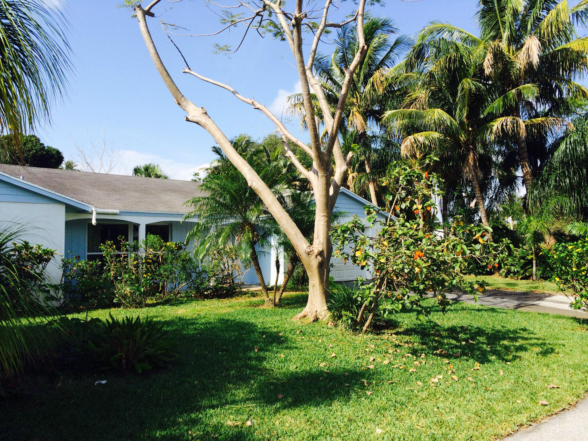 402 Dover Road Tequesta, FL 33469 - Photo 2 of 13 photo 2