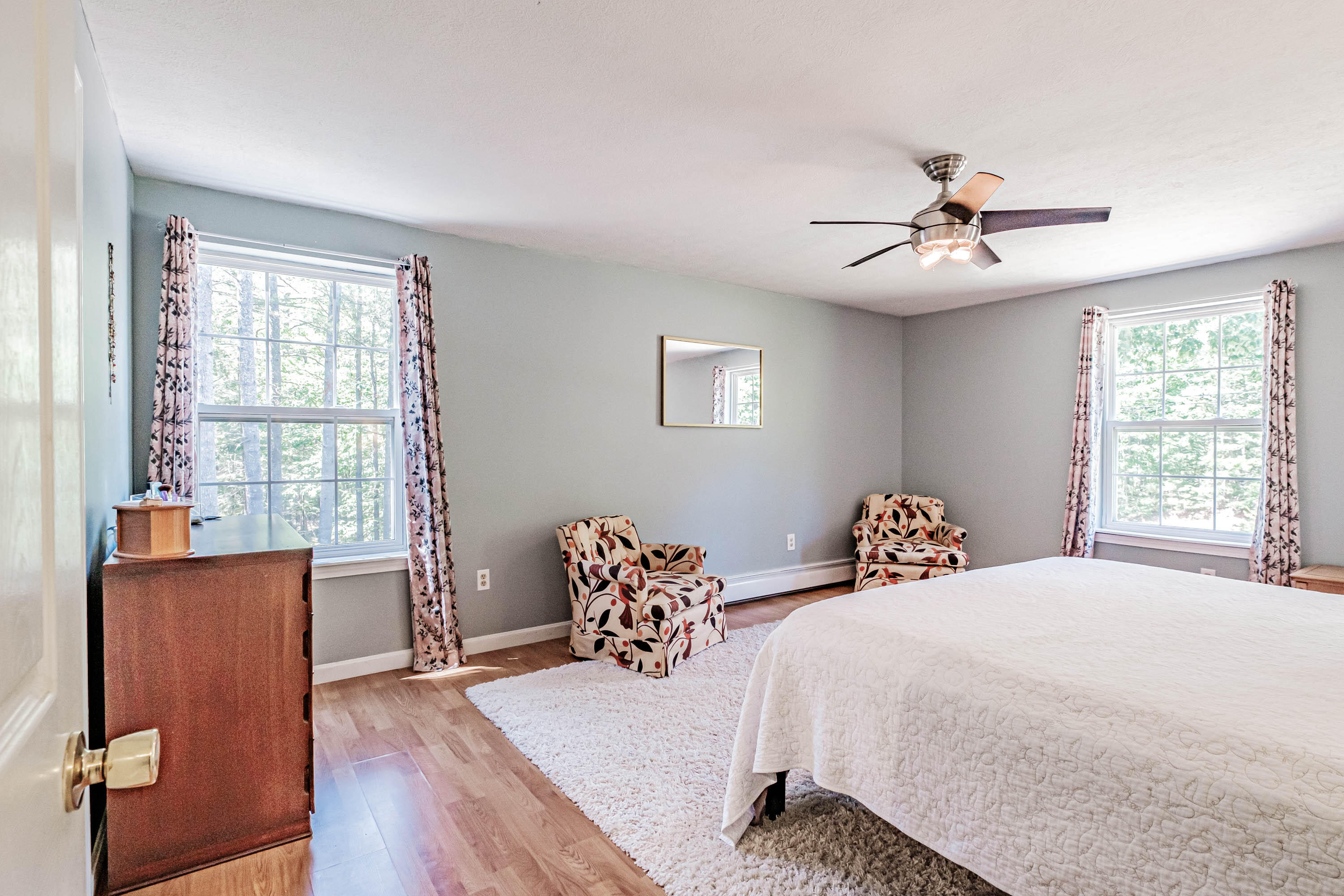 283 Old Brunswick Road Durham, ME 04222 - Photo 33 of 64 20220629gp-61035
