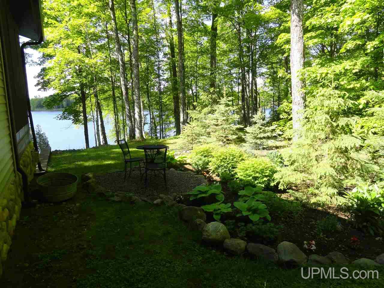 17047 Silver Road Michigamme, MI 49861 - Photo 46 of 88 Gallery Image 46