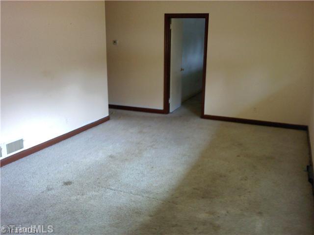 501 North High Point High Point, NC 27262 - Photo 5 of 6 Other.