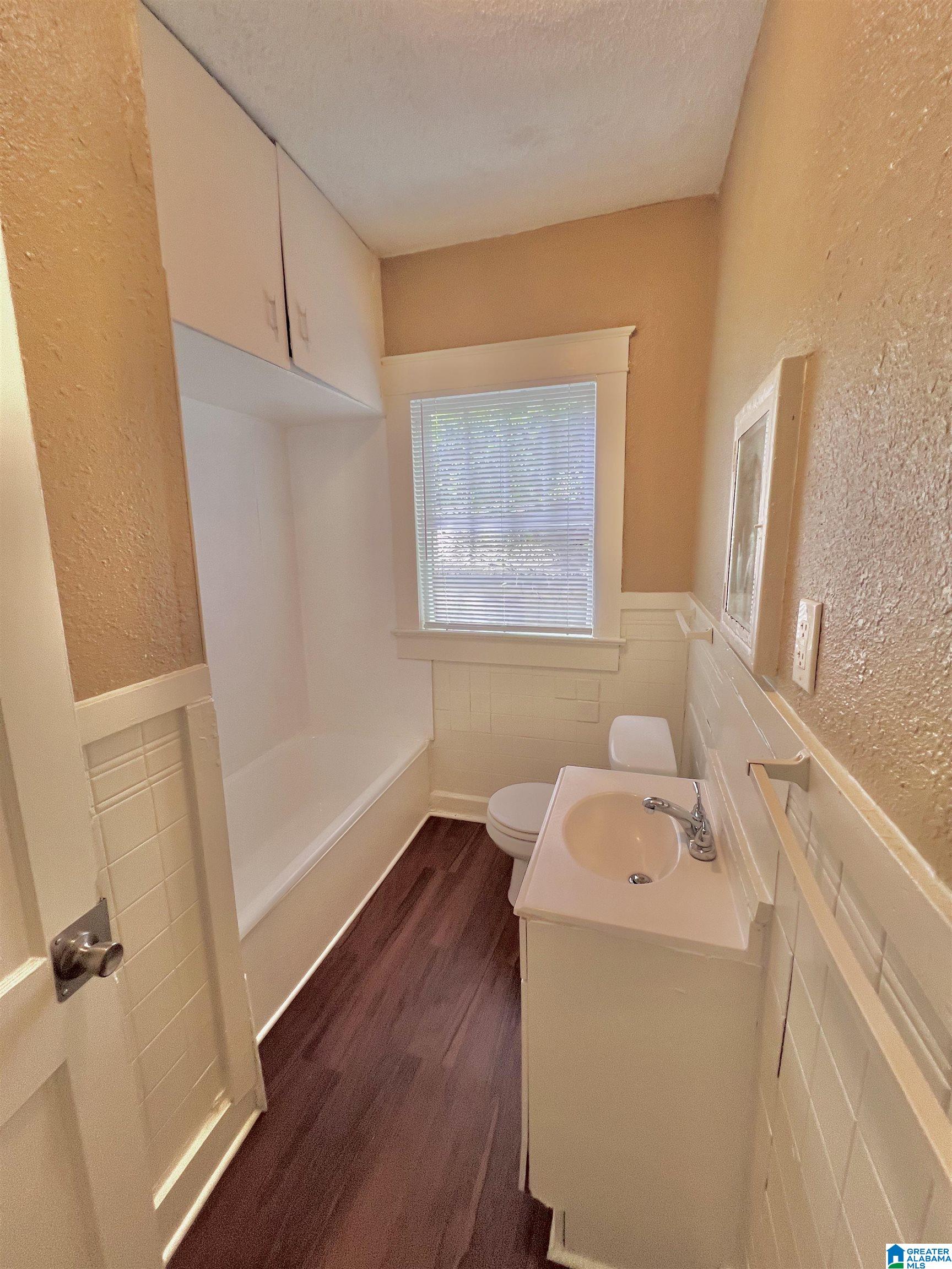 4804 Terrace M Birmingham, AL 35208 - Photo 17 of 18