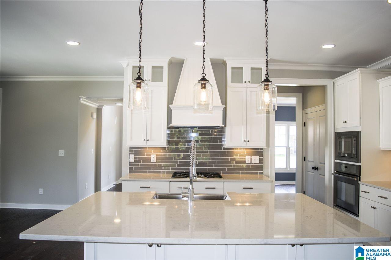 2495 Sebonac Road Birmingham, AL 35226 - Photo 9 of 40 Gallery Image 9