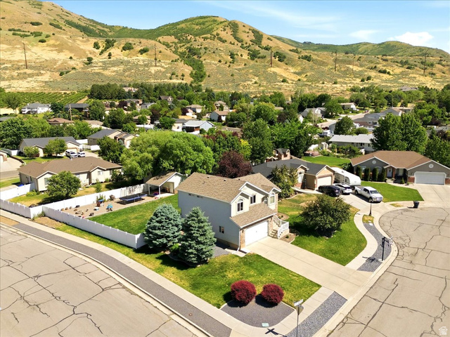 2247 South 425 West Perry, UT 84302 - Photo 28 of 29