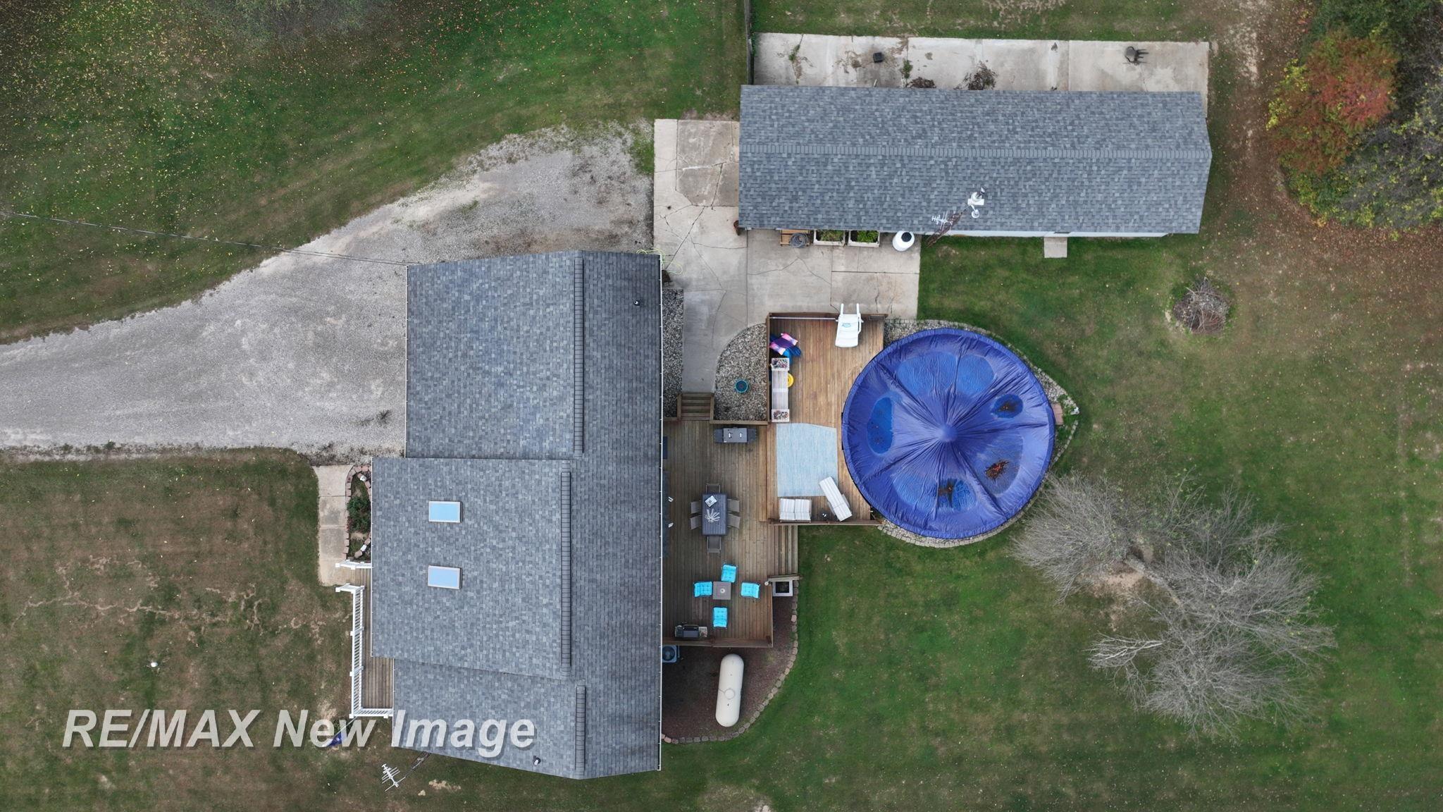 6037 Scott Road Mount Morris, MI 48458 - Photo 83 of 92 50190965-a790e4bf-15f4-4a65-94d4-4d9ebcca0d23.JPG