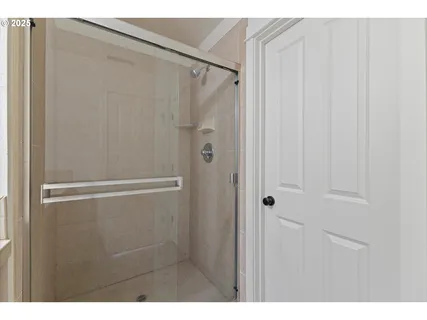 $325,000 | 9219 Northwest Germantown Road, Portland, OR 97231