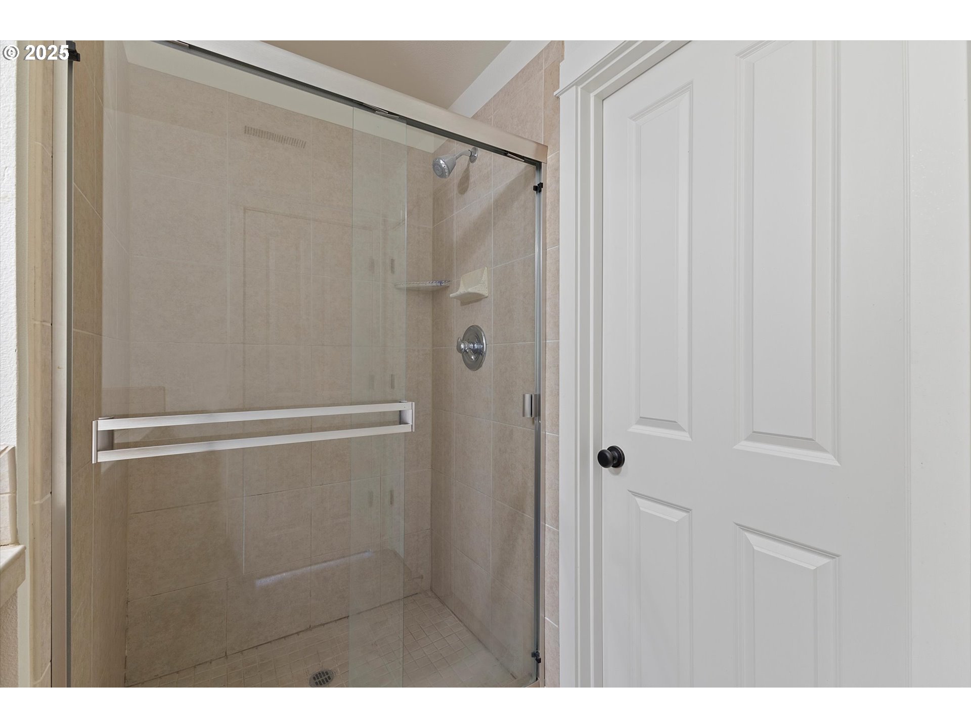 9219 Northwest Germantown Road Portland, OR 97231 - Photo 13 of 26 Attached Bathroom #2