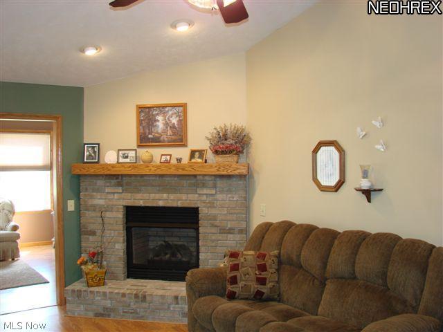 6580 Middle Ridge Road Madison, OH 44057 - Photo 9 of 18 Gallery Image 9
