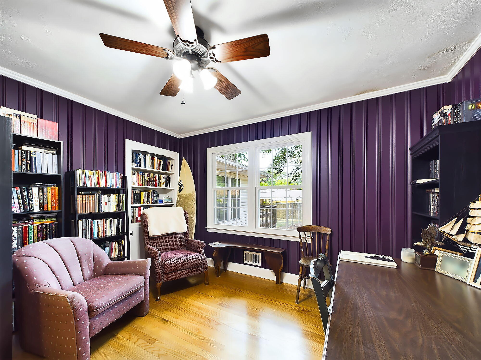 1007 Hammond Road Aiken, SC 29803 - Photo 12 of 29