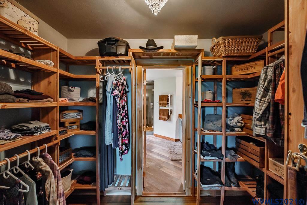 29545 Church Road Albany, OR 97321 - Photo 22 of 42 Gallery Image 22