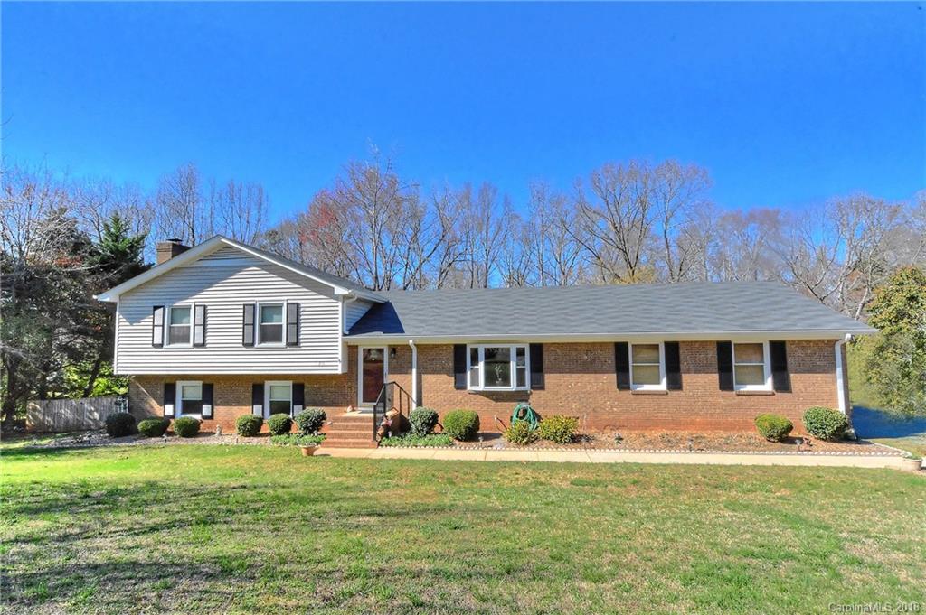 211 Essaw Road Waxhaw, NC 28173 - Photo 1 of 35 Gallery Image 1