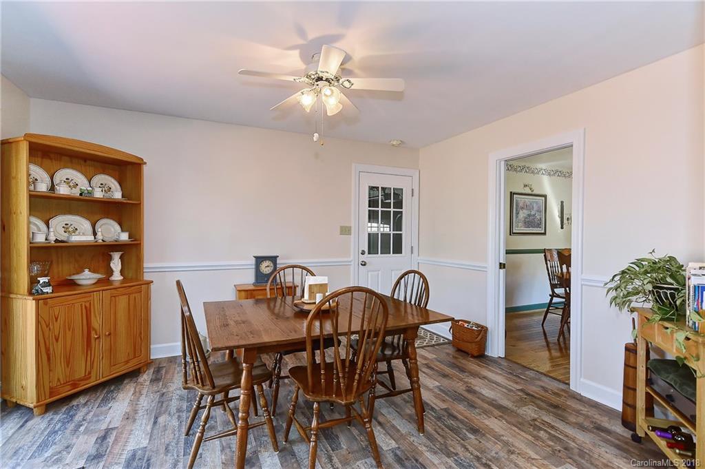 211 Essaw Road Waxhaw, NC 28173 - Photo 12 of 35 Gallery Image 12