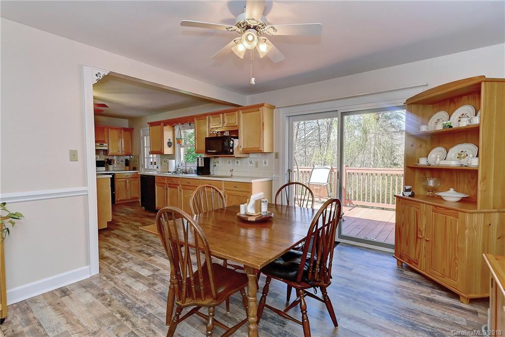 211 Essaw Road Waxhaw, NC 28173 - Photo 13 of 35 Gallery Image 13