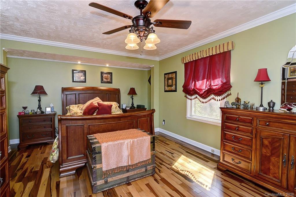 211 Essaw Road Waxhaw, NC 28173 - Photo 14 of 35 Gallery Image 14
