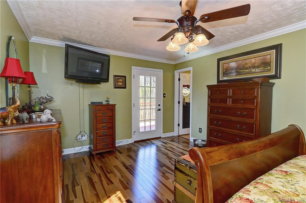 211 Essaw Road Waxhaw, NC 28173 - Photo 15 of 35 Gallery Image 15