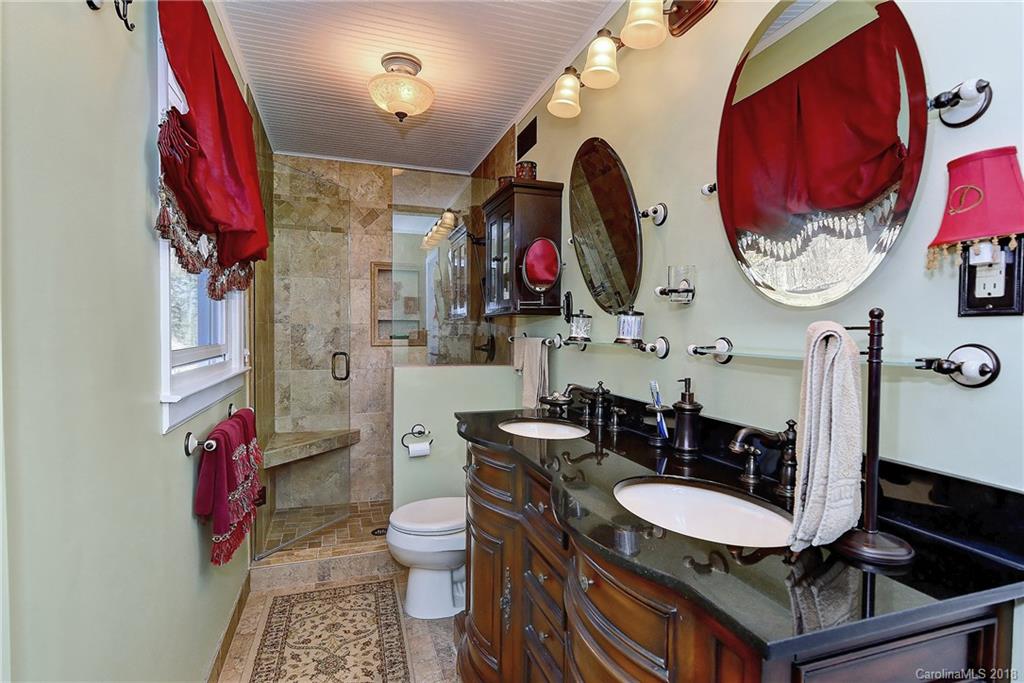 211 Essaw Road Waxhaw, NC 28173 - Photo 16 of 35 Gallery Image 16