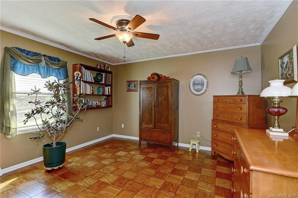 211 Essaw Road Waxhaw, NC 28173 - Photo 17 of 35 Gallery Image 17
