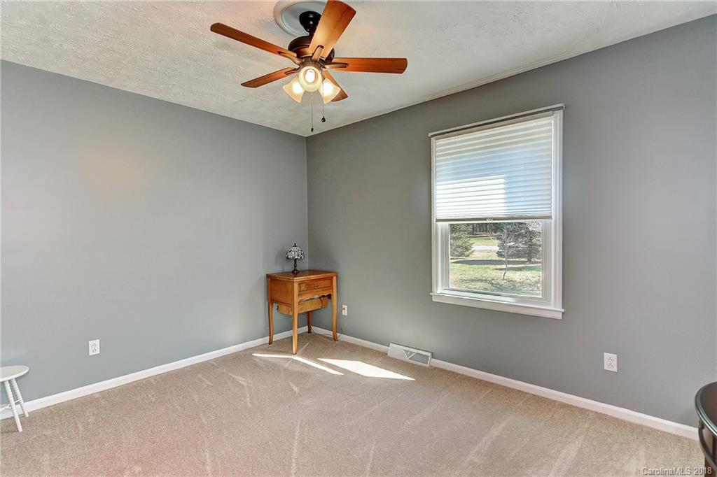 211 Essaw Road Waxhaw, NC 28173 - Photo 18 of 35 Gallery Image 18