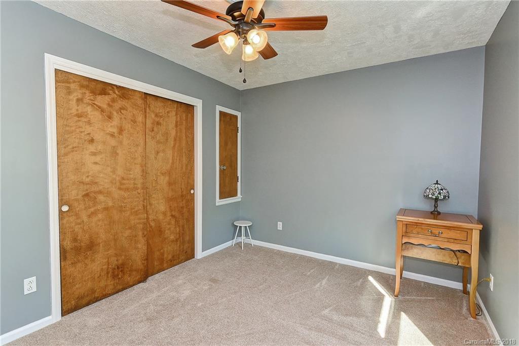 211 Essaw Road Waxhaw, NC 28173 - Photo 19 of 35 Gallery Image 19