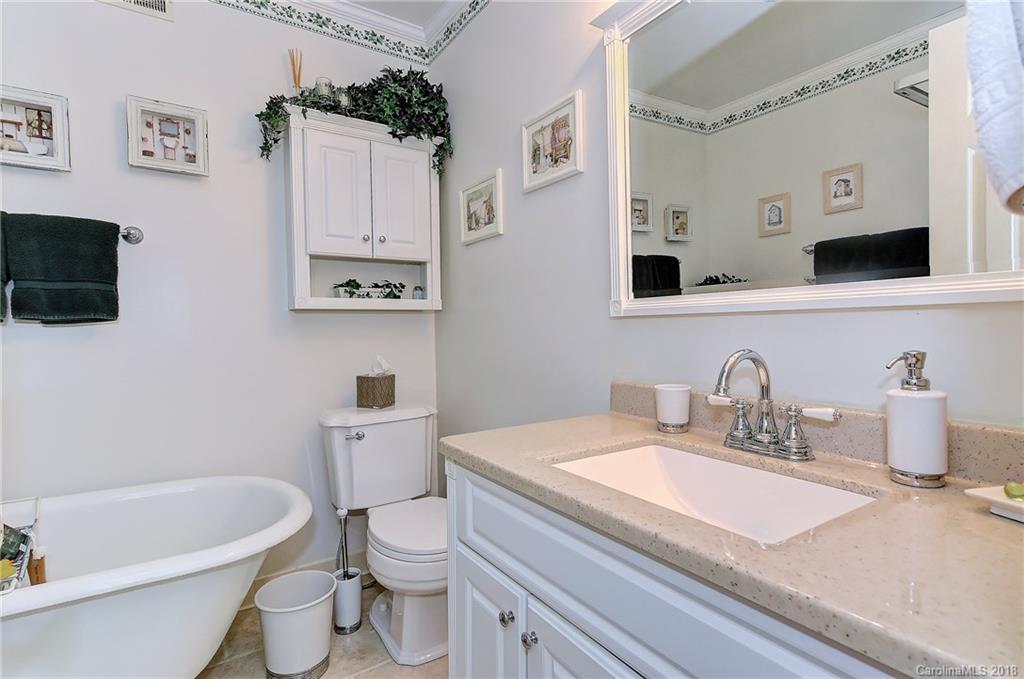 211 Essaw Road Waxhaw, NC 28173 - Photo 20 of 35 Gallery Image 20