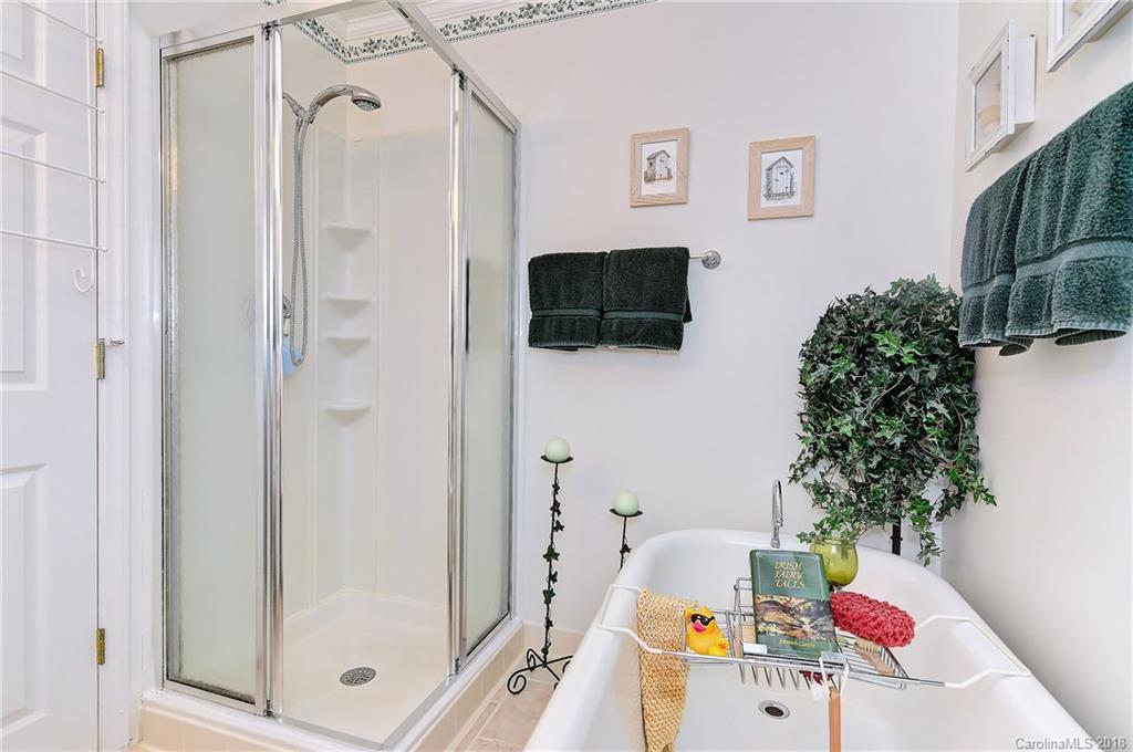 211 Essaw Road Waxhaw, NC 28173 - Photo 21 of 35 Gallery Image 21