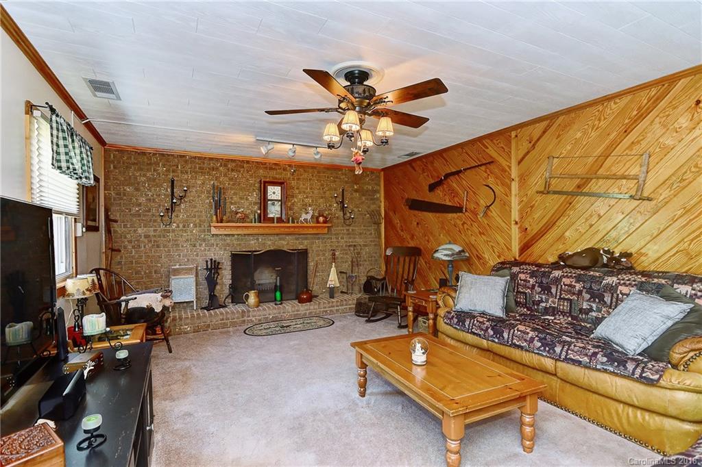 211 Essaw Road Waxhaw, NC 28173 - Photo 22 of 35 Gallery Image 22