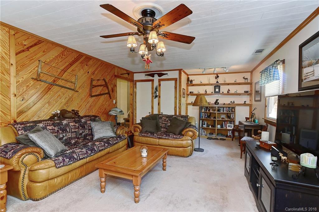 211 Essaw Road Waxhaw, NC 28173 - Photo 23 of 35 Gallery Image 23