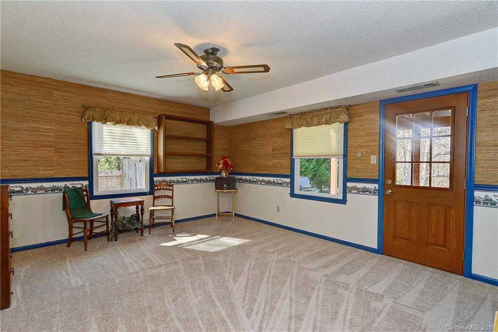 211 Essaw Road Waxhaw, NC 28173 - Photo 24 of 35 Gallery Image 24