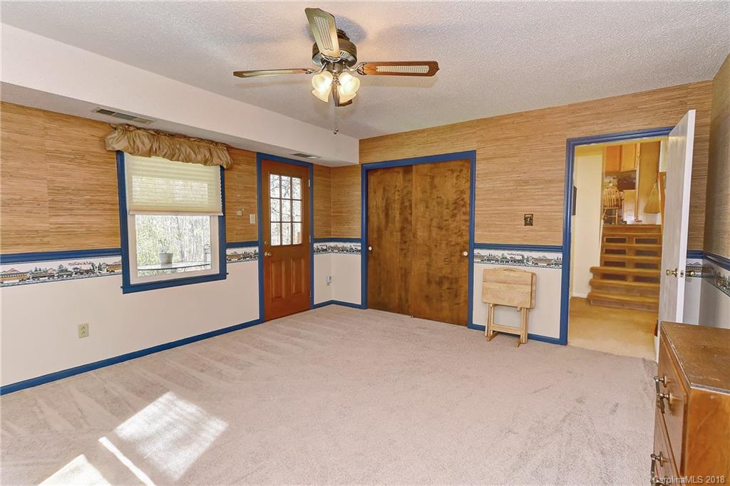 211 Essaw Road Waxhaw, NC 28173 - Photo 25 of 35 Gallery Image 25