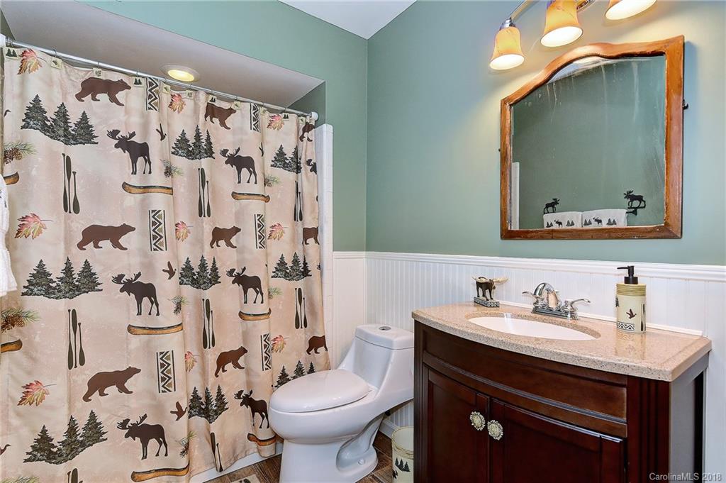 211 Essaw Road Waxhaw, NC 28173 - Photo 26 of 35 Gallery Image 26