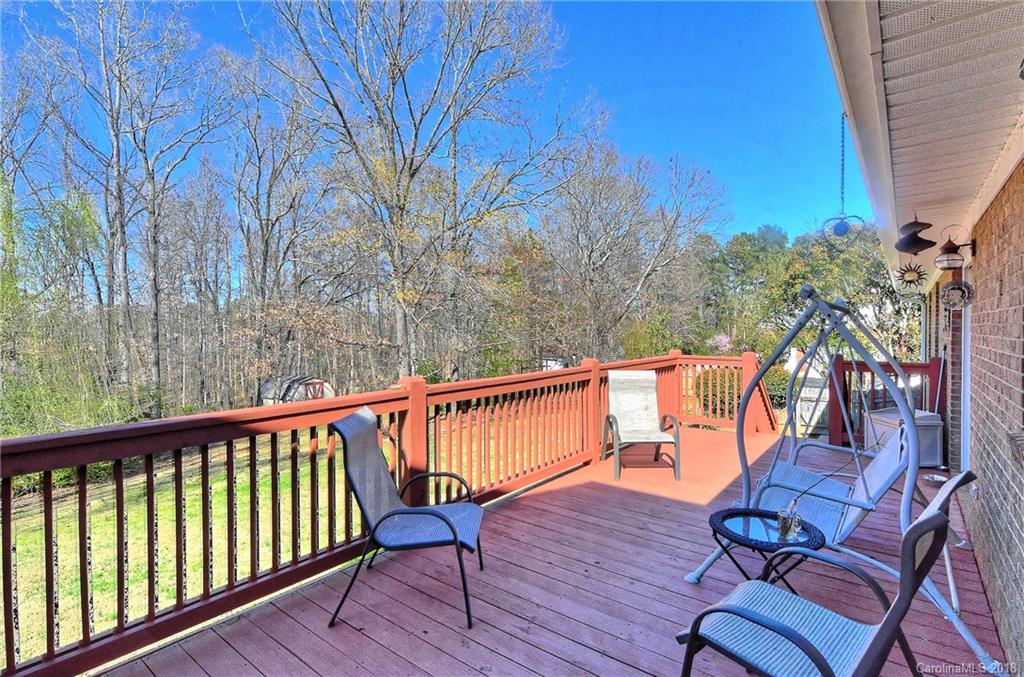 211 Essaw Road Waxhaw, NC 28173 - Photo 27 of 35 Gallery Image 27