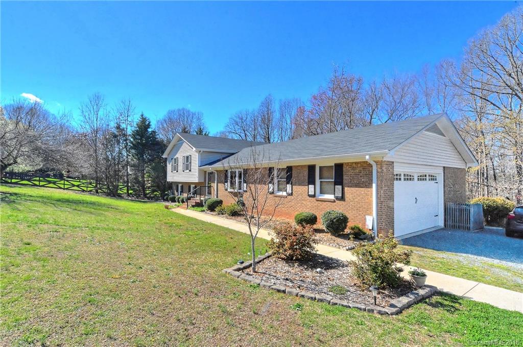 211 Essaw Road Waxhaw, NC 28173 - Photo 30 of 35 Gallery Image 30