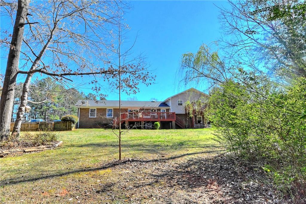 211 Essaw Road Waxhaw, NC 28173 - Photo 31 of 35 Gallery Image 31