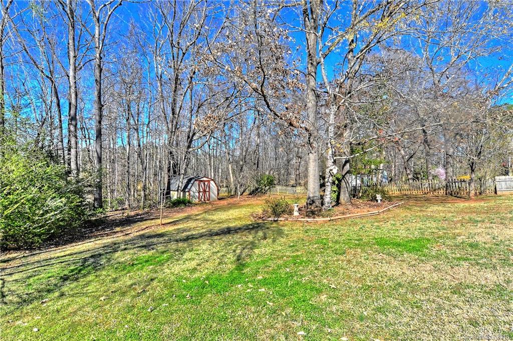 211 Essaw Road Waxhaw, NC 28173 - Photo 33 of 35 Gallery Image 33
