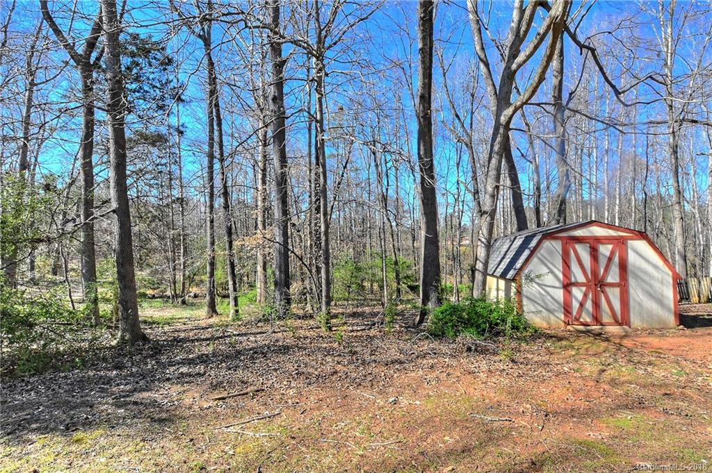 211 Essaw Road Waxhaw, NC 28173 - Photo 34 of 35 Gallery Image 34