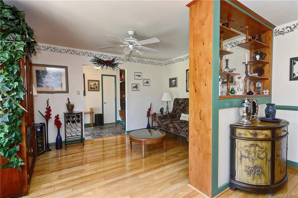 211 Essaw Road Waxhaw, NC 28173 - Photo 5 of 35 Gallery Image 5