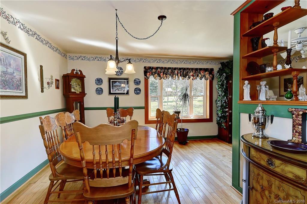211 Essaw Road Waxhaw, NC 28173 - Photo 6 of 35 Gallery Image 6