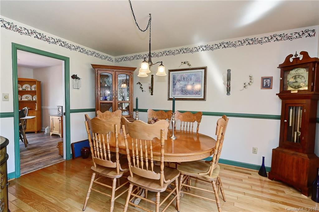 211 Essaw Road Waxhaw, NC 28173 - Photo 7 of 35 Gallery Image 7