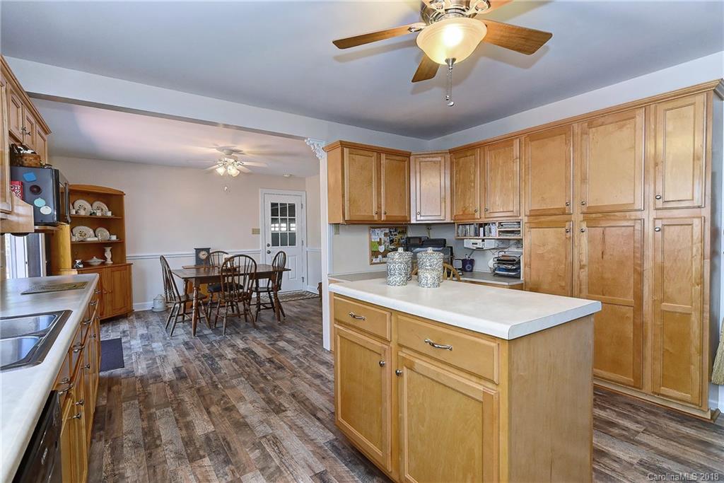 211 Essaw Road Waxhaw, NC 28173 - Photo 10 of 35 Gallery Image 10