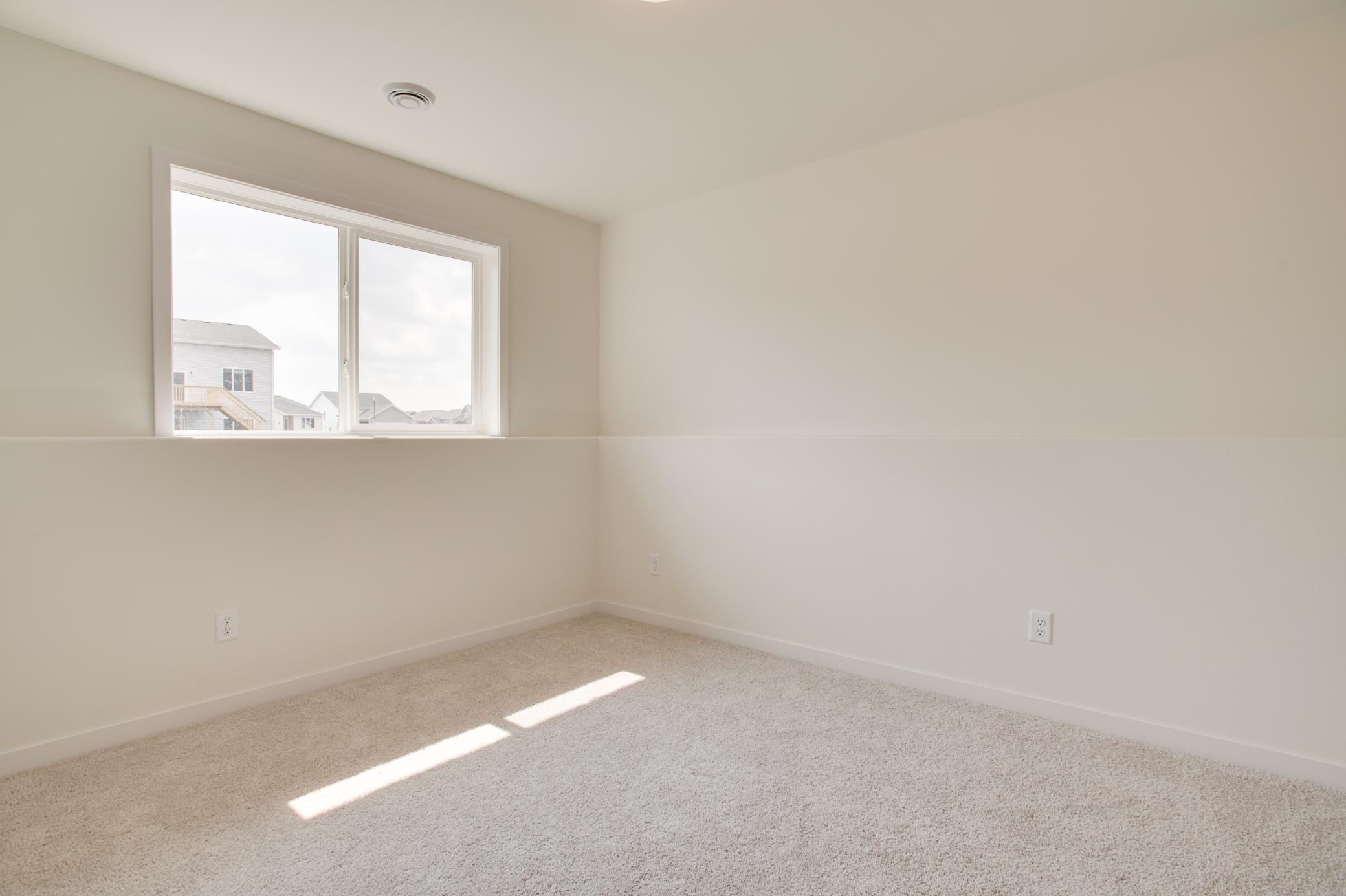 6718 Belding Drive South Fargo, ND 58104 - Photo 21 of 23