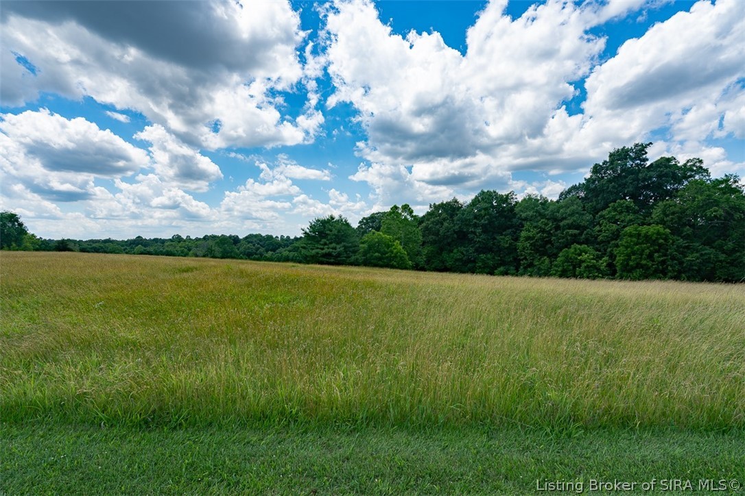 7587 Starlight Road Floyds Knobs, IN 47119 - Photo 10 of 99